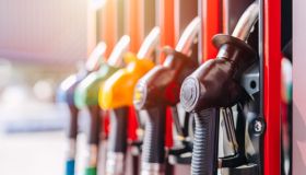 Aumenti accise carburanti, Giorgetti assicura che non interesseranno gli autotrasportatori