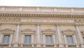 Banca Asti restituisce 10 milioni di euro ai suoi clienti, commissioni troppo alte