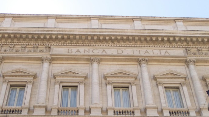 Banca Asti restituisce 10 milioni di euro ai suoi clienti, commissioni troppo alte