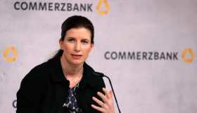 Commerzbank, dalle tempistiche al rating, i motivi del no a Unicredit