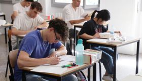 Bonus maturità 100 e lode, alla Campania assegnati 3 volte i premi della Lombardia