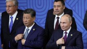 Brics Pay sfida il dollaro, ma il nuovo sistema ha conseguenze anche sull’euro