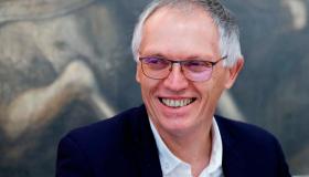 I 10 manager più pagati in Italia: classifica dei paperoni di Piazza Affari