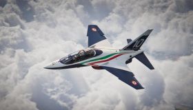 Concorso dell’Aeronautica militare 2024 per 1.050 posti, basta la licenza media