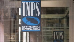 Concorso Inps per 1.069 medici, requisiti e come presentare domanda