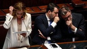 Cosa è sparito dalla Manovra, dalle 30mila assunzioni nella sanità allo sconto al canone Rai