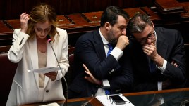 Cosa è sparito dalla Manovra, dalle 30mila assunzioni nella sanità allo sconto al canone Rai