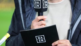 Dazn trasmetterà Milan-Napoli in chiaro dopo le polemiche su Piracy Shield