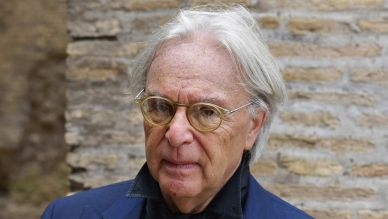 Diego Della Valle