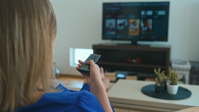 Disney+ aumenta i prezzi degli abbonamenti, quanto costa lo streaming in Italia