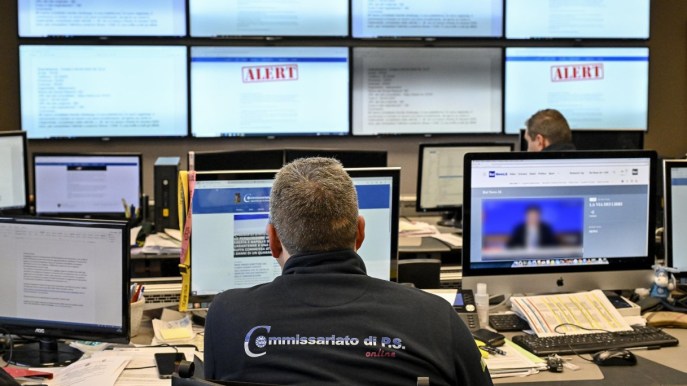 Dossieraggio sui politici, come Equalize violava le più importanti banche dati dello Stato