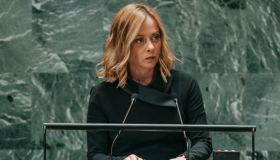 Tasse sulla casa, arriva la smentita di Giorgia Meloni