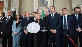 Il Governo Meloni compie 2 anni, tutte le misure economiche dell’esecutivo
