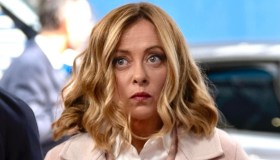 Fitch cambia l’outlook del rating dell’Italia in positivo: anche S&P conferma BBB