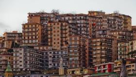 Evasione Imu enorme, 5 miliardi da case fantasma sconosciute al Catasto