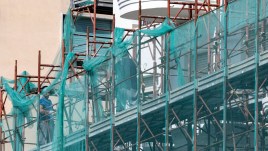 In Manovra il bonus ristrutturazione fino al 50% per la prima casa anche nel 2025