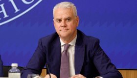 In manovra i fondi per i contratti dei dipendenti pubblici, flat tax per i medici