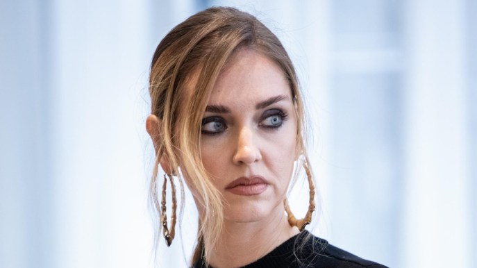 Indagini chiuse su Chiara Ferragni per il caso Balocco, 2 milioni di ingiusto profitto