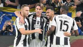 Bilancio Juventus 2023/24, nessun rilievo dal revisore Deloitte: la relazione