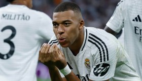 Mbappé vince l’appello contro il Psg, la LFP gli dà ragione sui 55 milioni di arretrati