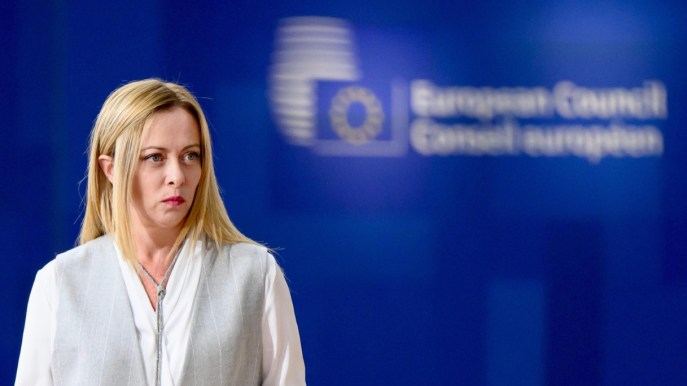 Contratti a termine e discriminazioni lavorative, l’Ue deferisce l’Italia per uso abusivo