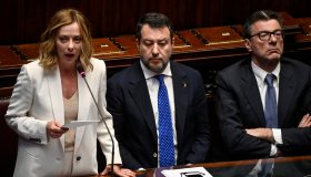 La Camera approva la risoluzione di maggioranza sul Psb, il piano da presentare all’Ue