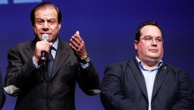 Taglio del cuneo strutturale, nuovi beneficiari e aumenti per chi guadagna fino a 40mila euro