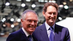 Lo Stato entra in Stellantis? La proposta di Confapi e l’esempio francese