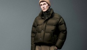 Look autunnali per lui: le tendenze maschili per novembre 2024