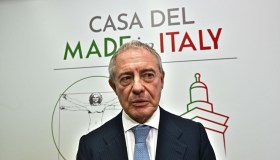 Made in Italy in rosso, crollano quasi tutti i mercati nel bilancio 2024