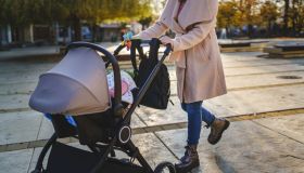 Bonus nuove nascite da 1.000 euro inserito in Manovra: come ottenerlo e i requisiti