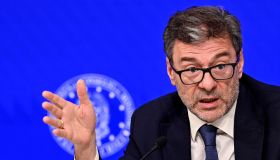 Cambiano le detrazioni fiscali e i massimali con la nuova Manovra: penalizzato chi non ha figli