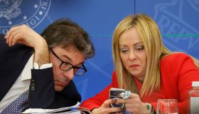 Manovra 2025, pensioni a rischio con gli sgravi sul lavoro promessi