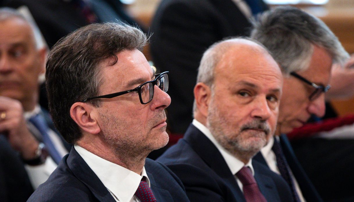 Manovra 2025, più risorse alla sanità per assunzioni e aumenti di stipendi