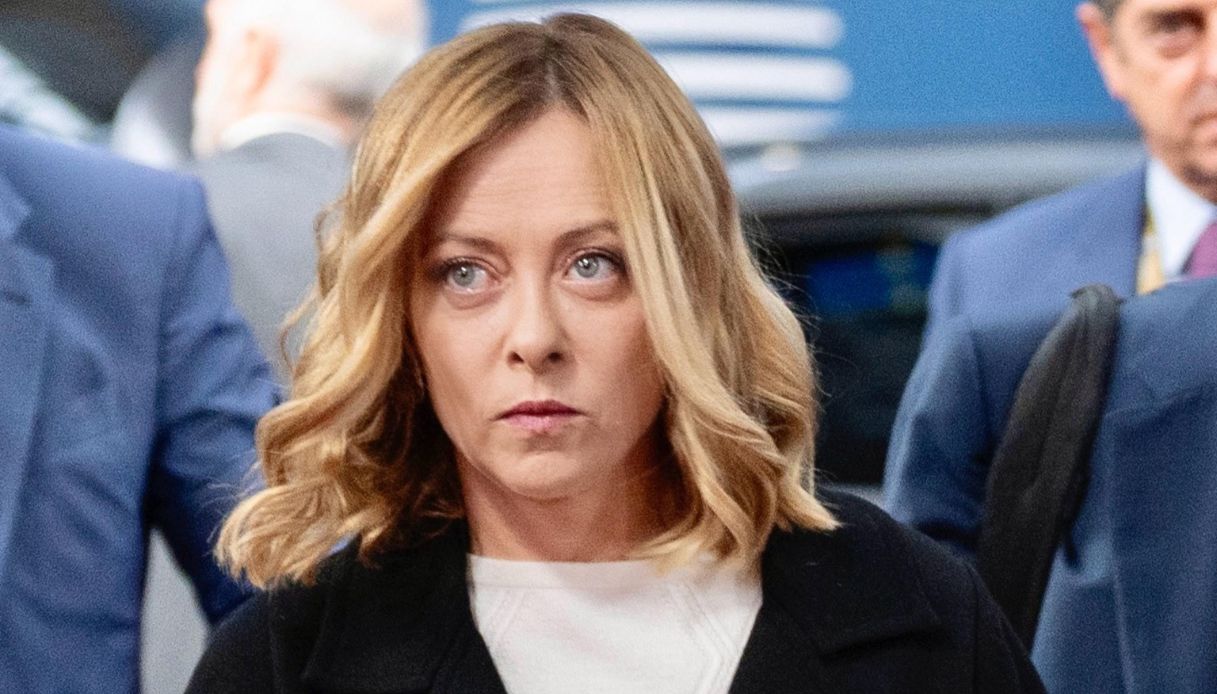 Spending review e tagli sul personale docente e Ata dal prossimo anno scolastico