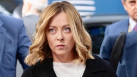 Spending review e tagli sul personale docente e Ata dal prossimo anno scolastico