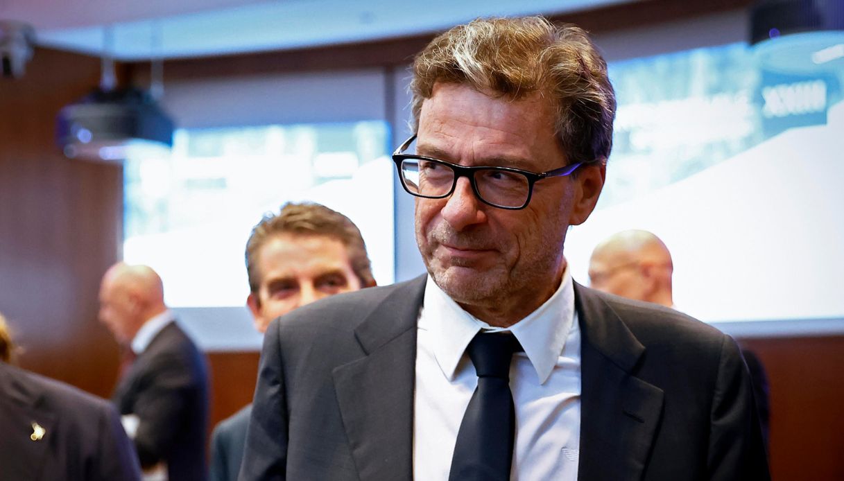 Manovra 2025, il tetto degli stipendi dei manager pubblici scende a 160mila euro