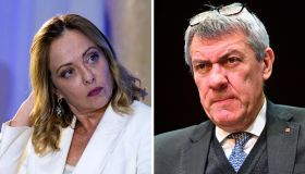 Manovra, Meloni incontra i sindacati per contratti e pensioni, poi il voto in Parlamento