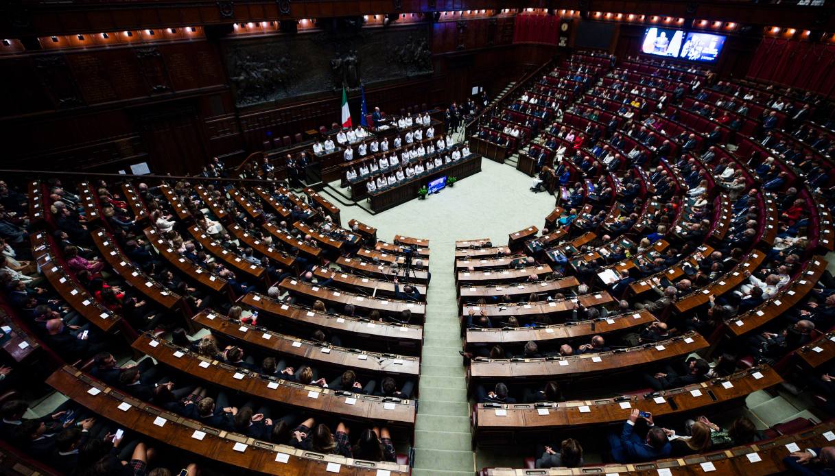 Manovra in Parlamento, al via “l’assalto alla diligenza”, da fisco a sanità cosa può cambiare