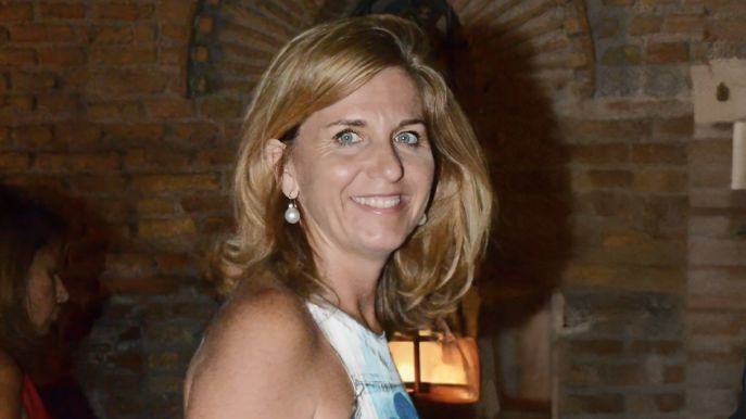 Marina Brogi