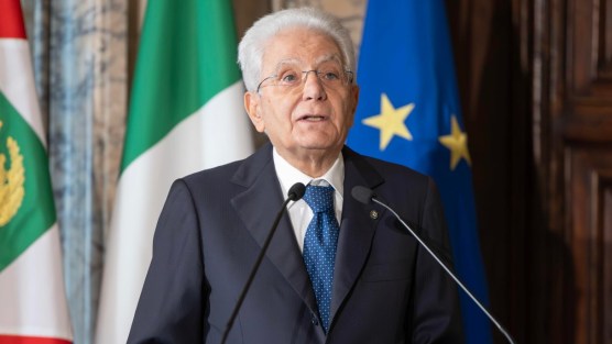 Manovra finanziaria 2025, Mattarella firma: Irpef, detrazioni, pensioni, tutte le misure