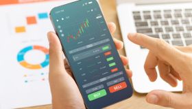 Calendario emissioni Btp ottobre 2024 medio e lungo termine