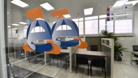 Nuovi forfettari esclusi dal concordato preventivo biennale, limiti anche sul reddito