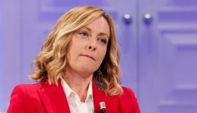 Occupazione in calo a settembre dopo la frenata del Pil, l’Italia si sta fermando