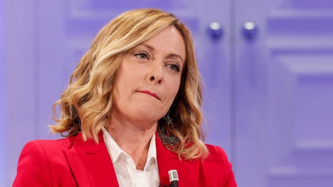 Occupazione in calo a settembre dopo la frenata del Pil, l’Italia si sta fermando