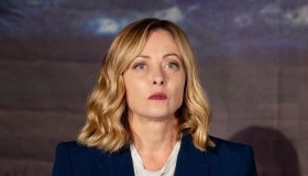 Pensioni della Pubblica amministrazione, più soldi in busta paga per restare al lavoro