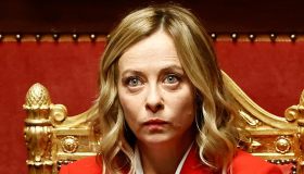 Pensioni in manovra verso la conferma per Quota 103, Opzione donna e Ape sociale