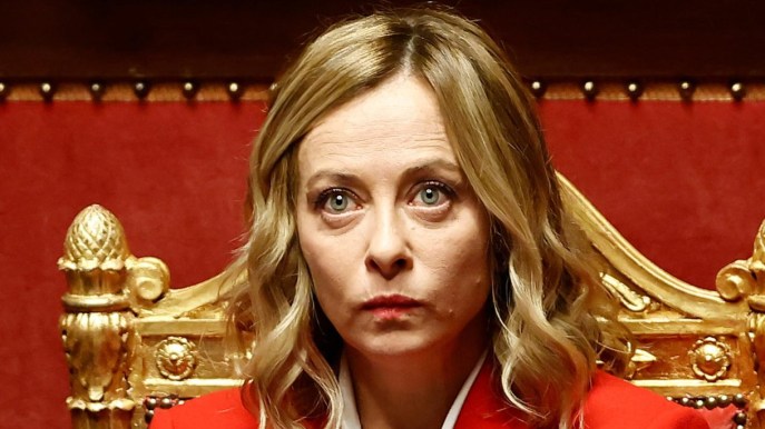 Pensioni in manovra verso la conferma per Quota 103, Opzione donna e Ape sociale