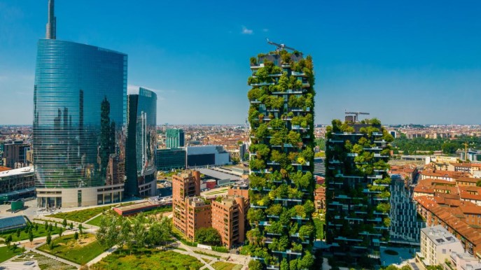 Prezzi delle case in aumento nelle città: la classifica del 2024
