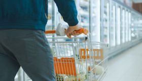 Prodotti pericolosi ritirati, il report sui richiami alimentari del Ministero della Salute